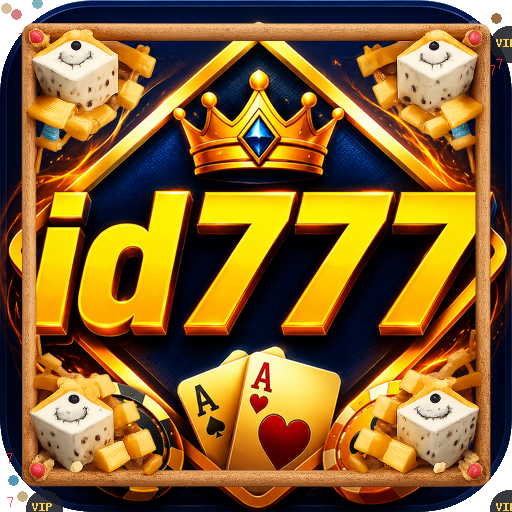 id777 — galeri pratinjau Resmi APK
